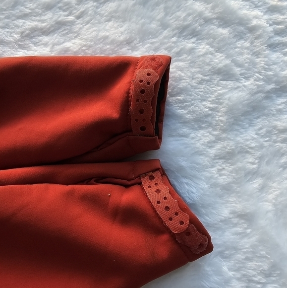 PATAGONIA Jacket - Picture 7 of 9